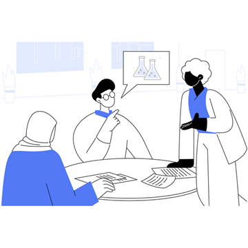 Request a Sample