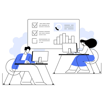 Schedule a Webinar