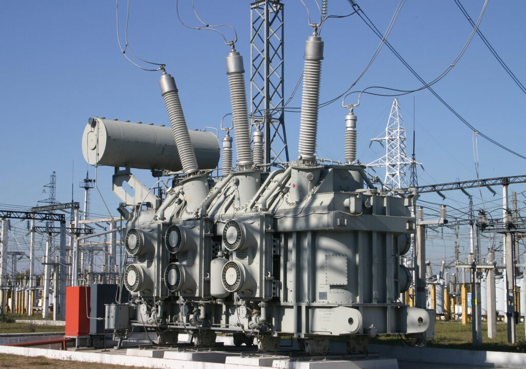 Dielectric Fluids