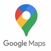 Google Maps directions